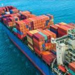 The Freight Forwarding Landscape in 2024: Economic Tides Shaping the Future